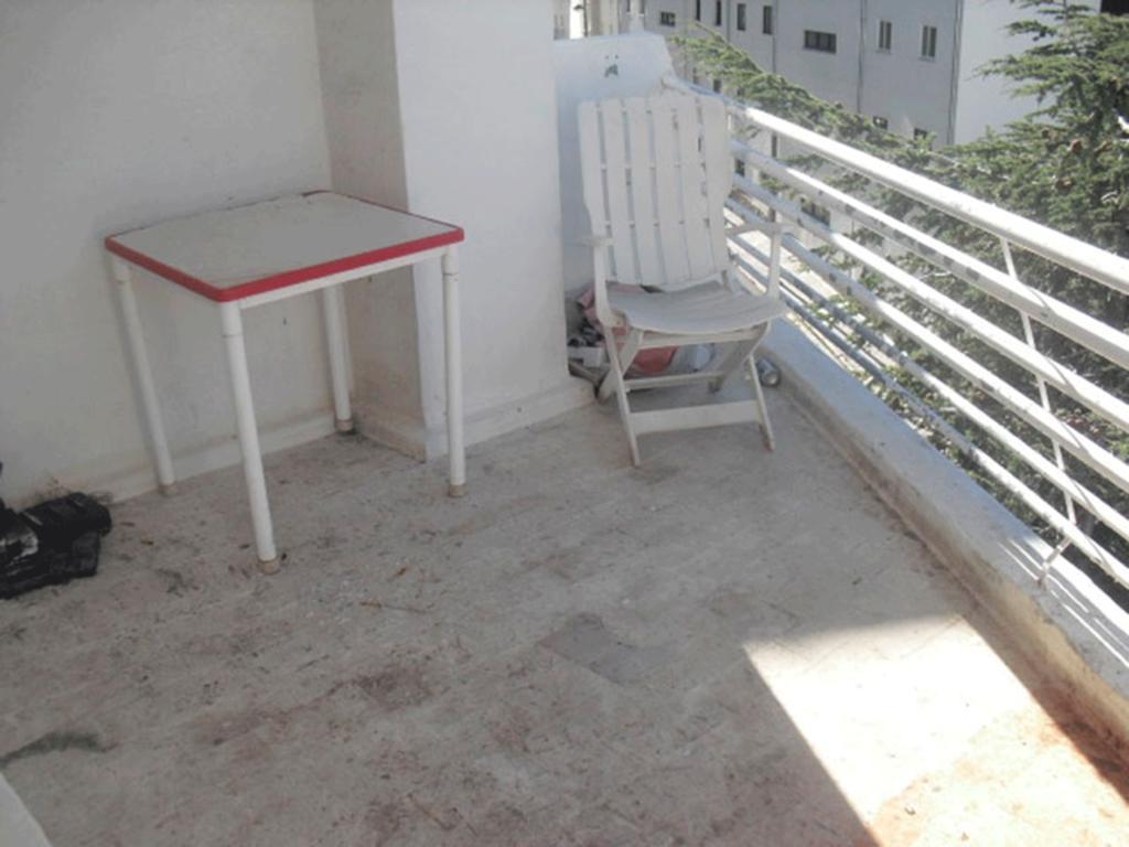 Apartamentos Mont Blanc Asn سْييرا نيفادا الغرفة الصورة
